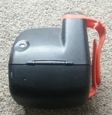 Fotocamera istantanea vintage