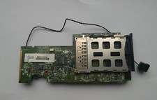 HP 6050A2085501 SCHEDA AUDIO