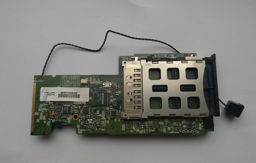 6050a2085501 scheda audio - 6050a2085501,