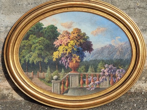 Reviglio - , (
