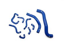 JEEP GRAND CHEROKEE 3.1 TD