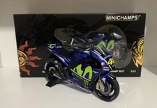 MINICHAMPS 1/12 VALENTINO