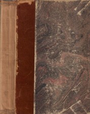 L'oriente veneziano. 