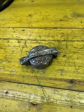 tappo serbatoio ciclomotore TUBONE FIFTY MOTRON Cimatti Ciclomotore