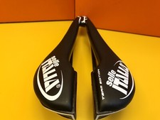 rara sella ceramica carbo