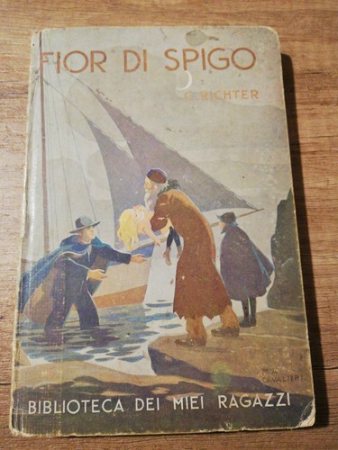 Biblioteca dei miei ragazzi - biblioteca,