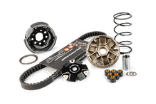 Variomatik / Kupplung Stage6