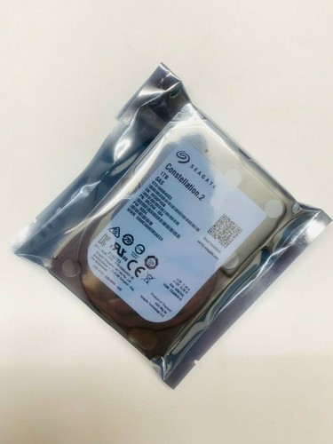 St91000640ss seagate 7 - seagate, 1