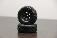 Adatto per pneumatici Traxxas