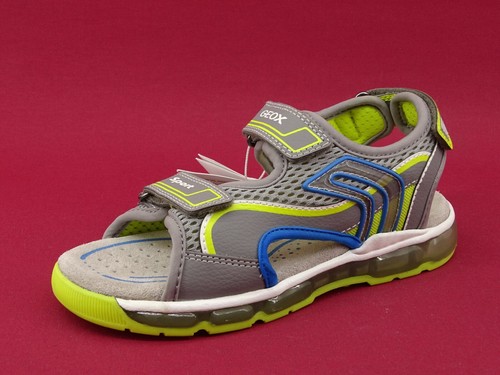 Geox blinkies android scarpe - blinkies,