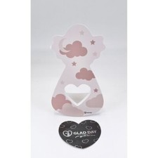 Angelo Angioletto ROSA con