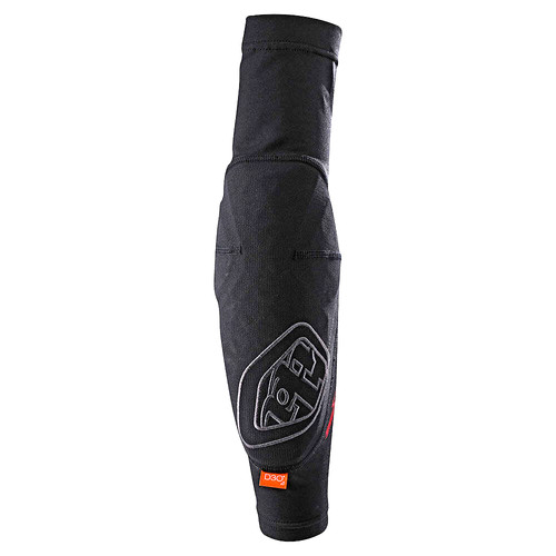 Troy lee designs protezione - troy,
