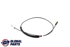 Mercedes-benz CL CLASSE S C215