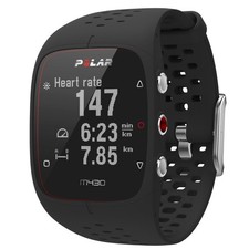 Orologio sportivo Polar M430