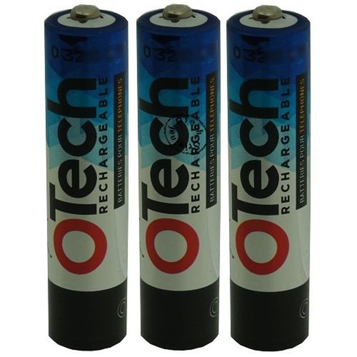 Batterie pour sagem d35c - sagem,
