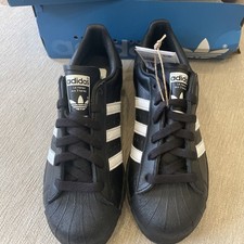 Scarpe da ginnastica Adidas
