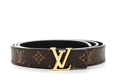 Louis vuitton monogram - louis,