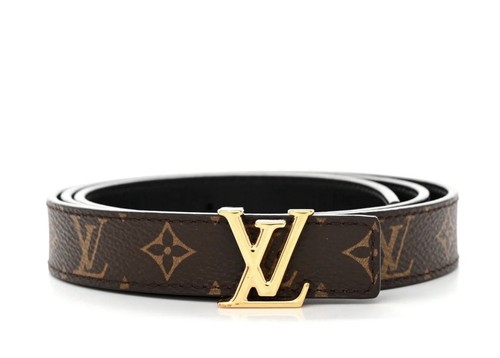 Louis vuitton monogram - vuitton,