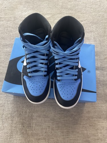 Nike air jordan - air,