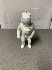 Lampada Seletti Ricaricabile