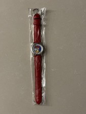 Orologio da polso Daisy in