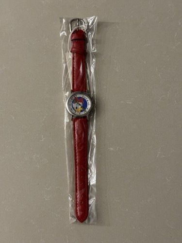 Orologio polso daisy in - orologio, da