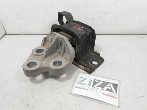 Supporto motore alfa mito - supporto, 1.6