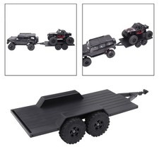 Rimorchio RC Accessorio per