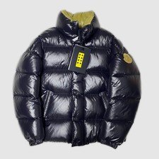 MONCLER GENIUS DERVO TAGLIA