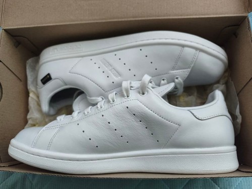 Adidas stan smith lux gtx - adidas,