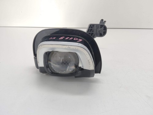 Led faro anteriore sinistro - anteriore,