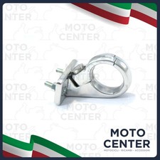 GANCIO SOTTO SELLA PORTA BORSA