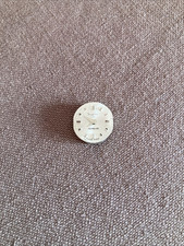 Meccanismo Orologio Donna Jungfrau