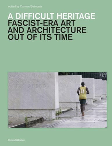 Difficult heritage - a,