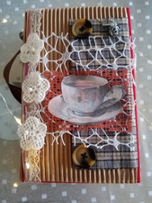 Giornale spazzatura "Età del