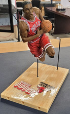 Figurina McFarlane Scottie