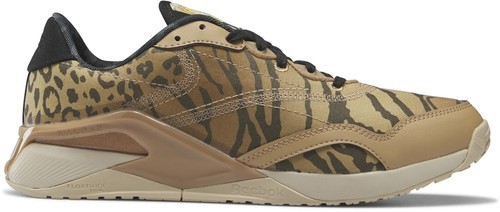 Scarpe allenamento reebok - allenamento,