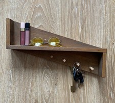 MENSOLA DESIGN ARREDO in legno