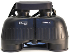 Steiner offshore... 7 x 50 