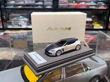 Autotune 1:64 Aston Martin