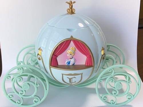 Tokyo disney resort esclusivo - resort,