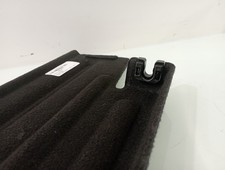 AM51R46506BC cappelliera