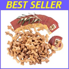 100 croci comode uniche in