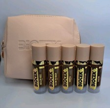 Biotek Milano Pigmento liquido