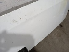 7701467890 cofano per RENAULT TRAFIC FURGONETA (T P V ) 2.5 D 1989 5510554