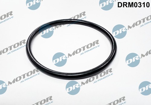 Adatto per motor drm0310 - per, dr.