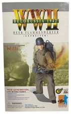 Dragon Willi WWII Bielorussia