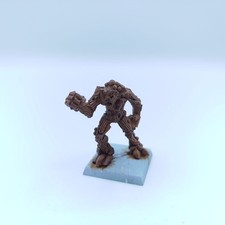 Warhammer Fantasy Battle Elfi