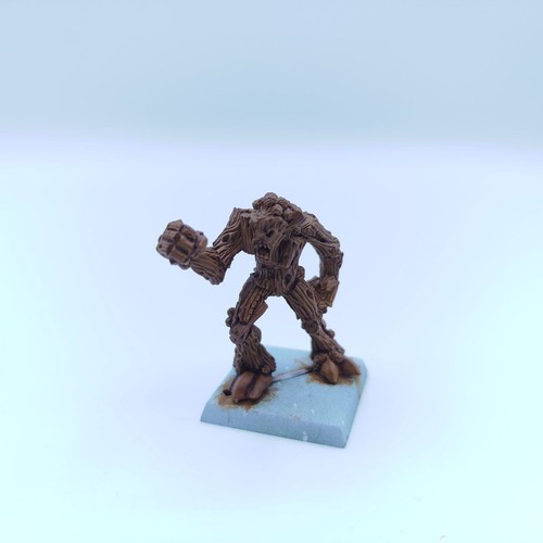 Warhammer fantasy battle elfi - fantasy,