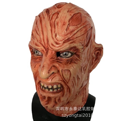 Horror evil bloody devil - evil,